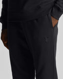145304286_replace-lyle-scott-1874-ml822ton-skinny-sweatz865-jet-black_4_p.jpg
