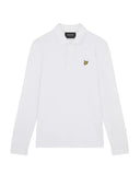 145318391_replace-lyle-scott-1874-lp400vog-ls-polo626-white.jpg