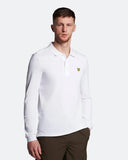 145318391_replace-lyle-scott-1874-lp400vog-ls-polo626-white_1_p.jpg