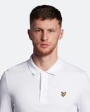 145318391_replace-lyle-scott-1874-lp400vog-ls-polo626-white_2_p.jpg