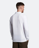 145318391_replace-lyle-scott-1874-lp400vog-ls-polo626-white_3_p.jpg