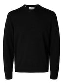 145327793_replace-selected-16094647-merino-crewblack.jpg