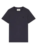 145351271_replace-lyle-scott-1874-ts400tonz271-dark-navy.jpg