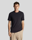 145351271_replace-lyle-scott-1874-ts400tonz271-dark-navy_1_p.jpg