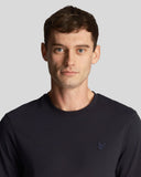 145351271_replace-lyle-scott-1874-ts400tonz271-dark-navy_2_p.jpg