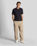 145351271_replace-lyle-scott-1874-ts400tonz271-dark-navy_3_p.jpg