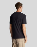 145351271_replace-lyle-scott-1874-ts400tonz271-dark-navy_4_p.jpg