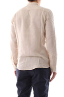 145386692_pe-2023-40weft-braiden-1337w2139_4_p.jpg