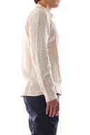 145386692_pe-2023-40weft-braiden-1337w2139_5_p.jpg