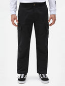 145414040_replace-dickies-millerville-dk0a4xdublk-black.jpg