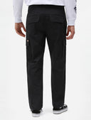 145414040_replace-dickies-millerville-dk0a4xdublk-black_1_p.jpg