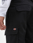 145414040_replace-dickies-millerville-dk0a4xdublk-black_2_p.jpg