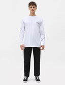 145414040_replace-dickies-millerville-dk0a4xdublk-black_3_p.jpg