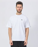 145418051_ai-2024-vans-vn000hxhwht1white.jpg