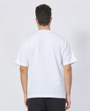 145418051_ai-2024-vans-vn000hxhwht1white_1_p.jpg