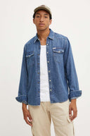 145443346_ai-2024-guess-jeans-m4yh55-d5ei1gjrw.jpg
