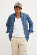145443346_ai-2024-guess-jeans-m4yh55-d5ei1gjrw_1_p.jpg