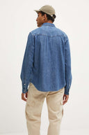 145443346_ai-2024-guess-jeans-m4yh55-d5ei1gjrw_2_p.jpg