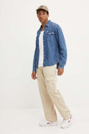 145443346_ai-2024-guess-jeans-m4yh55-d5ei1gjrw_3_p.jpg