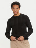 145444032_ai-2024-jackjones-12261436-cipherslate-black.jpg