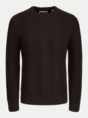 145444032_ai-2024-jackjones-12261436-cipherslate-black_1_p.jpg