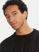 145444032_ai-2024-jackjones-12261436-cipherslate-black_2_p.jpg