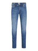145475774_ai-2024-jackjones-12245638-mikeblue-denim.jpg