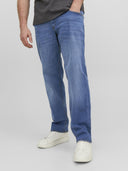 145475774_ai-2024-jackjones-12245638-mikeblue-denim_1_p.jpg