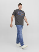145475774_ai-2024-jackjones-12245638-mikeblue-denim_2_p.jpg