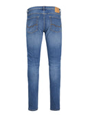 145475774_ai-2024-jackjones-12245638-mikeblue-denim_3_p.jpg