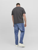 145475774_ai-2024-jackjones-12245638-mikeblue-denim_4_p.jpg