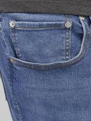 145475774_ai-2024-jackjones-12245638-mikeblue-denim_5_p.jpg