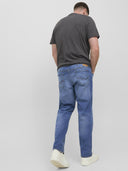 145475774_ai-2024-jackjones-12245638-mikeblue-denim_6_p.jpg