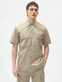 145482665_replace-dickies-work-shirt-dk0a4xk7khk-khaki.jpg