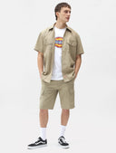 145482665_replace-dickies-work-shirt-dk0a4xk7khk-khaki_1_p.jpg