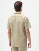 145482665_replace-dickies-work-shirt-dk0a4xk7khk-khaki_2_p.jpg