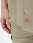 145482665_replace-dickies-work-shirt-dk0a4xk7khk-khaki_3_p.jpg