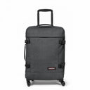 145496011_replace-eastpak-trans4-s-ek00080l77h-dlack-denim.jpg