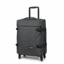 145496011_replace-eastpak-trans4-s-ek00080l77h-dlack-denim_1_p.jpg