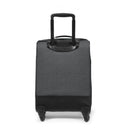 145496011_replace-eastpak-trans4-s-ek00080l77h-dlack-denim_2_p.jpg