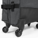 145496011_replace-eastpak-trans4-s-ek00080l77h-dlack-denim_3_p.jpg