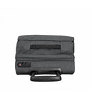 145496011_replace-eastpak-trans4-s-ek00080l77h-dlack-denim_4_p.jpg