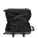 145496011_replace-eastpak-trans4-s-ek00080l77h-dlack-denim_5_p.jpg