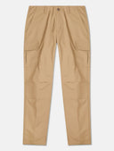 145511896_replace-dickies-millerville-dk0a4xdukhk-khaki.jpg