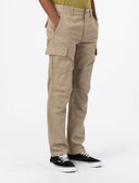 145511896_replace-dickies-millerville-dk0a4xdukhk-khaki_1_p.jpg