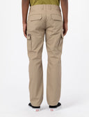 145511896_replace-dickies-millerville-dk0a4xdukhk-khaki_2_p.jpg