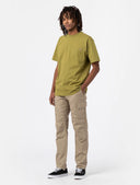 145511896_replace-dickies-millerville-dk0a4xdukhk-khaki_3_p.jpg