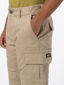 145511896_replace-dickies-millerville-dk0a4xdukhk-khaki_4_p.jpg