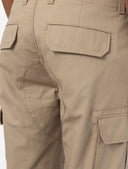 145511896_replace-dickies-millerville-dk0a4xdukhk-khaki_5_p.jpg