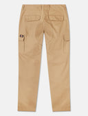 145511896_replace-dickies-millerville-dk0a4xdukhk-khaki_6_p.jpg